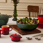 Bol multi collection Holly